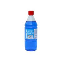 Morgan Blue - Chain Cleaner with Pump Applicator 1000cc Bottle