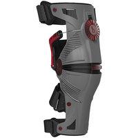 Mobius X8 Knee Braces 2017