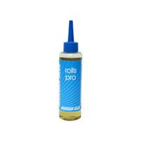 Morgan Blue - Rolls Pro 125cc Bottle