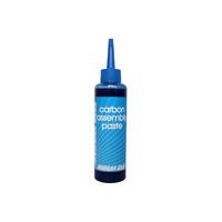 Morgan Blue - Carbon Assembly Paste 100cc Bottle