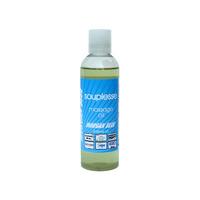 Morgan Blue - Souplesse 200cc Bottle