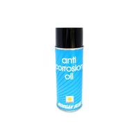 morgan blue anti corrosion oil 400cc aerosol