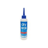 Morgan Blue - Dry Wax 125cc Bottle