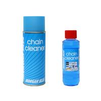 Morgan Blue - Chain Cleaner 250cc Bottle