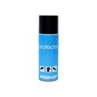 morgan blue protector 200cc aerosol