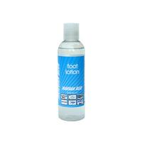 Morgan Blue - Feet Lotion 200cc Bottle