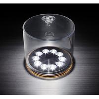 Mpowerd Luci Original Inflatable Solor Lantern