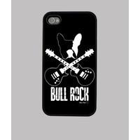 mpf bull rock iphone 4 4s