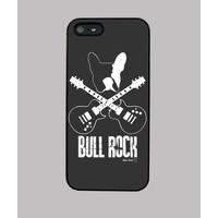 mpf bull rock iphone 5 5s