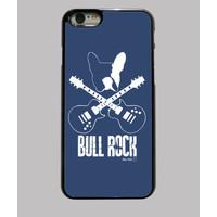 mpf bull rock iphone 6