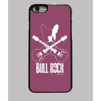 mpf bull rock iphone 6