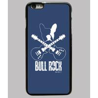 mpf bull rock iphone 6 plus