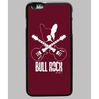 mpf bull rock iphone 6 plus