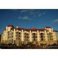 MPM HOTEL GUINNESS