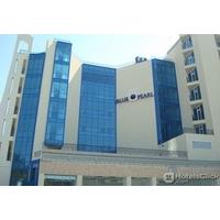 MPM BLUE PEARL HOTEL