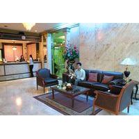 MPT Suites