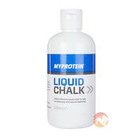 MP Liquid Chalk - 250ml