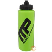 MP Flex Squeeze Bottle