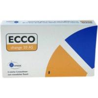 MPG & E Ecco change 30 AS -2.25 (6 pcs)