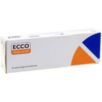 MPG & E Ecco change One Day -0, 75 (30 pcs.)