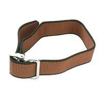 MP8 Toe Strap for Skywalker Stilts