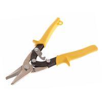 mpc 3 metalmaster utility snip 230mm 9in