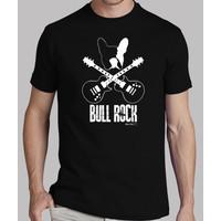 mpf - bull rock. man.