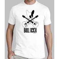 mpf bull rock man