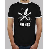 mpf - bull rock. edges man.