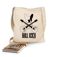 mpf bull rock long handle bag