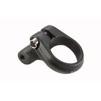 M:Part Seat Clamp 31.8 | 31.8mm