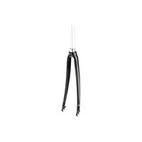 M:Part Rigid 700c Carbon Road Bike Fork