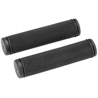 M:Part Youth Grips | Black
