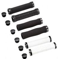 M:part Vice Locking Grips