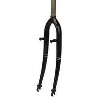 M:part 700c Hybrid Bike Forks 1 1 / 8 Threaded