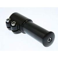 M:part Stem Riser 1 - 1 / 8 Inch