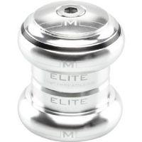 M:Part Elite headset 1-1 / 8 inch