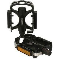 M:part City Pedals All Alloy Con...