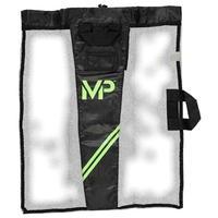 mp gear bag