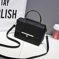 M.Plus Women Fashion Sold Messenger/Shoulder Crossbody Bag/Handbag Tote