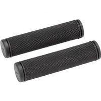 M:part Youth Grips