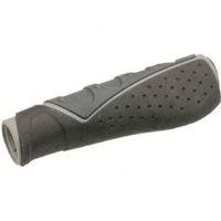 M:part Comfort Grips Triple Density