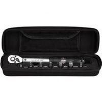 mpart torque wrench