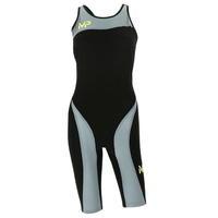 MP Xpresso W Knee Ld62