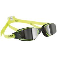 MP Michael Phelps Xceed Swimming Goggles - Mirrored Lens