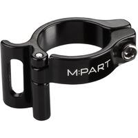 MPart Front Derailleur Clamp For A Braze On Front Mech