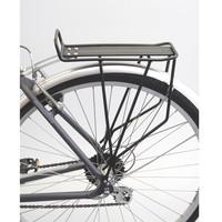 MPart Pannierack Trail Racks