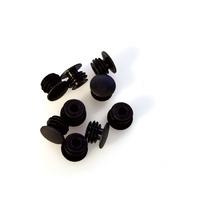 MPart Bar Plugs Pair