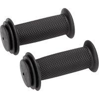 MPart Kids grips - black
