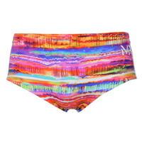 MP Phelps Training Swimming Trun...